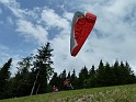 passeport_vacances_2011 173